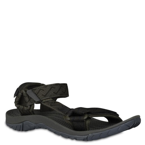 EIGER Caldera Men 2.0 Roll Strap Sandals