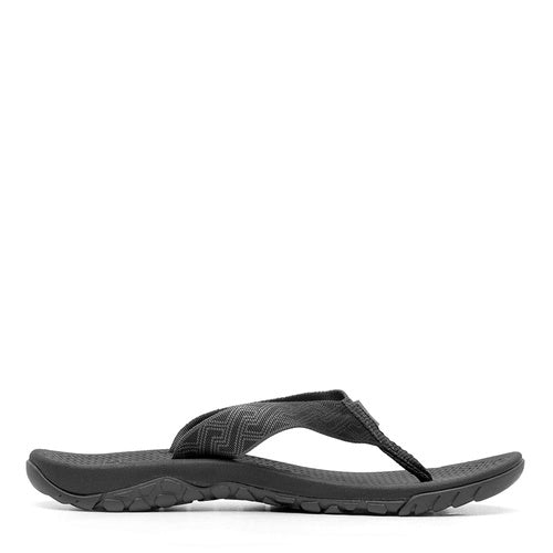 EIGER Caldera Pinch 2.0 Sandals
