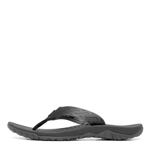 EIGER Caldera Pinch 2.0 Sandals