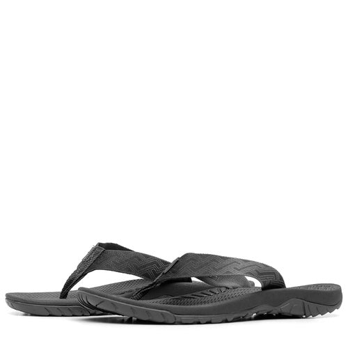 EIGER Caldera Pinch 2.0 Sandals