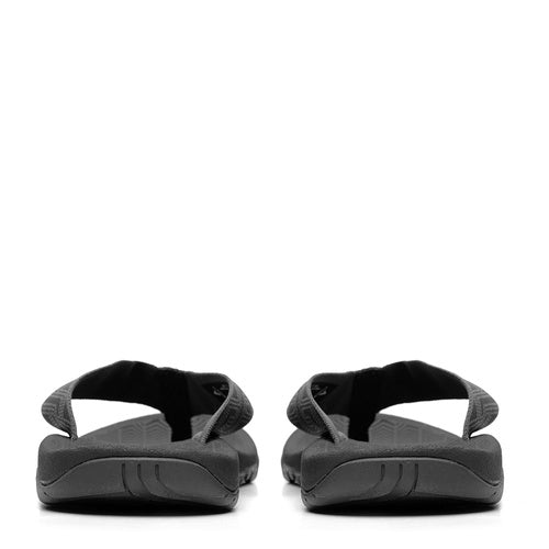 EIGER Caldera Pinch 2.0 Sandals
