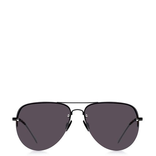 EIGER Orkney Sunglasses