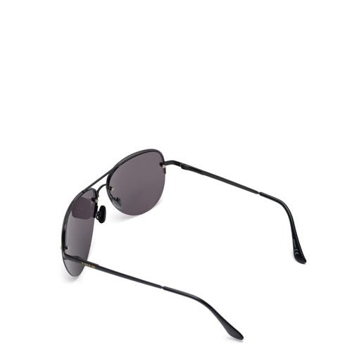 EIGER Orkney Sunglasses