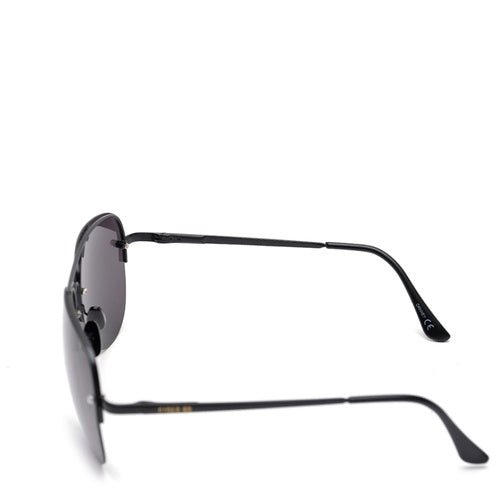 EIGER Orkney Sunglasses