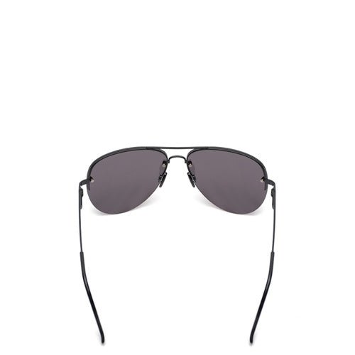 EIGER Orkney Sunglasses