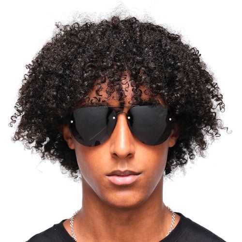 EIGER Orkney Sunglasses