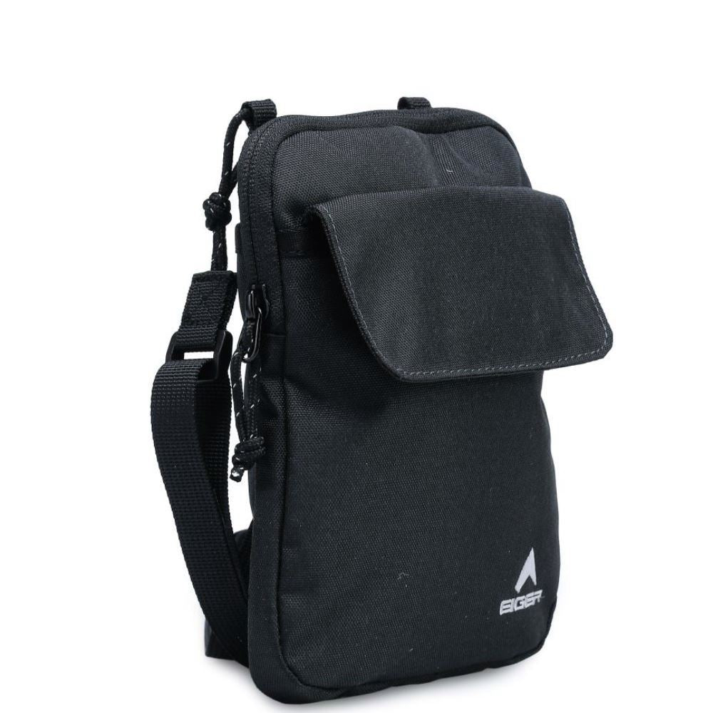 EIGER X-Pick Small Pouch