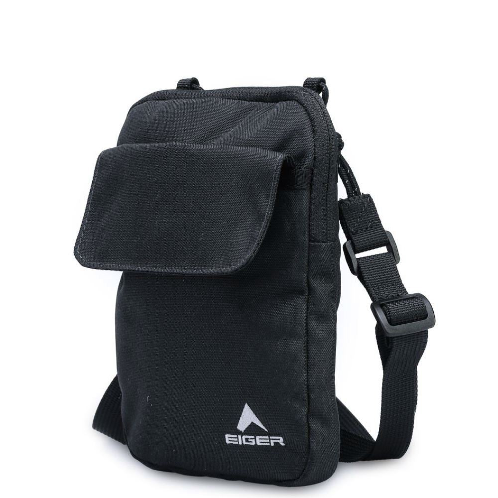 EIGER X-Pick Small Pouch