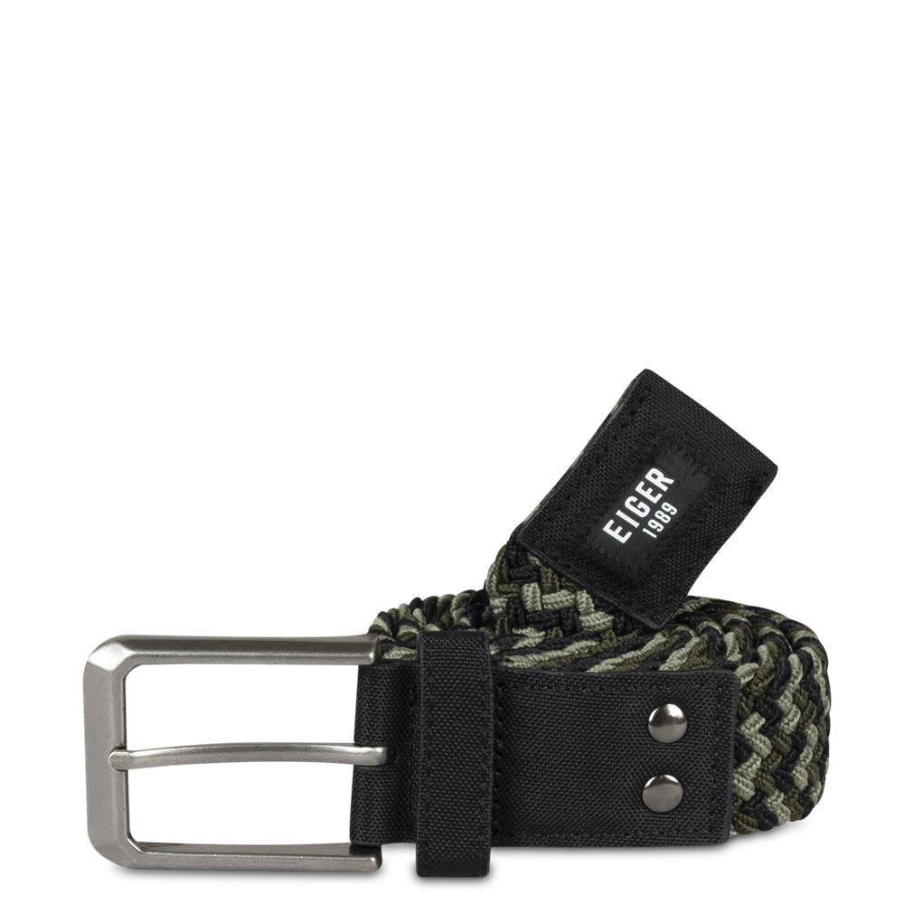 EIGER X-Bergen Belt