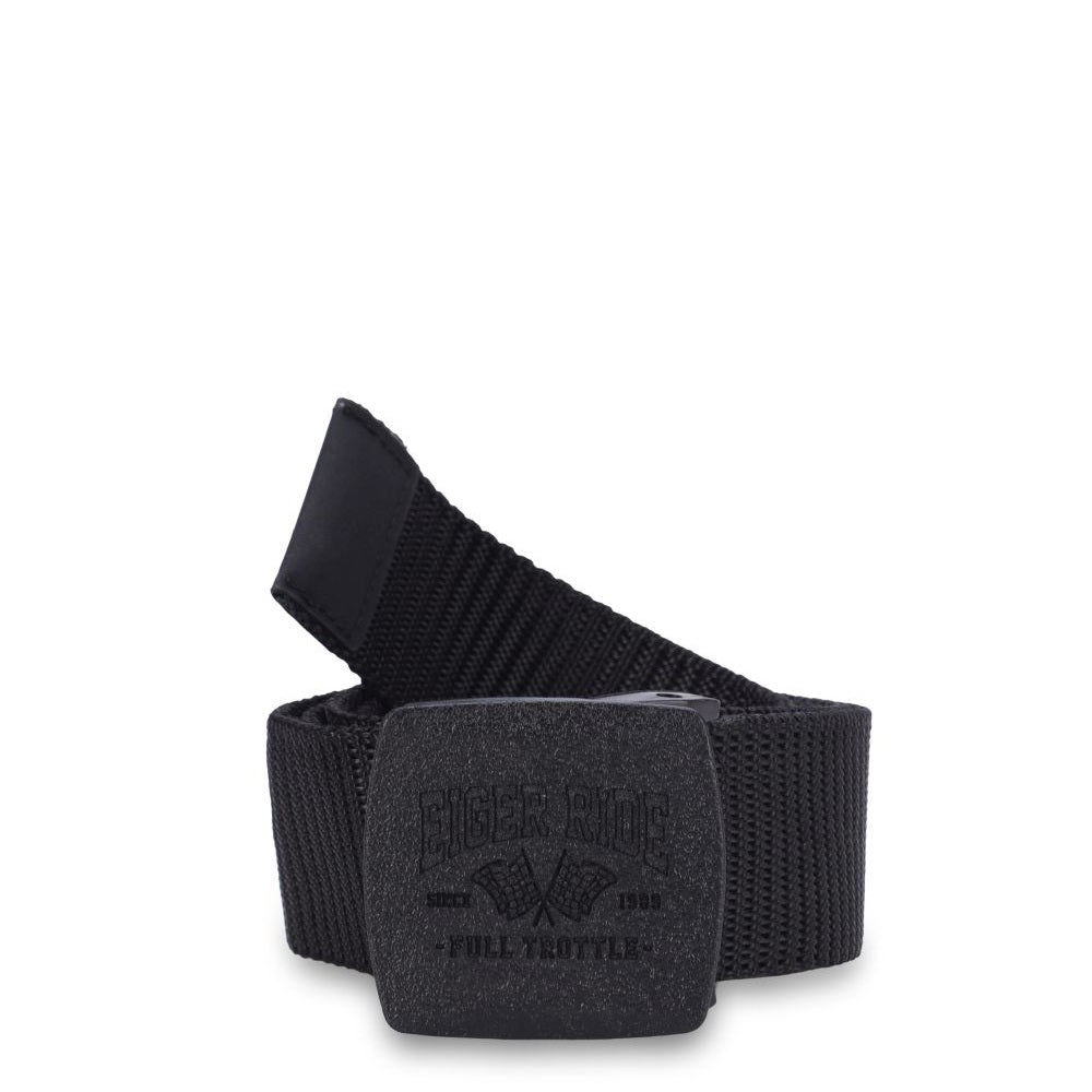 EIGER Bear Up Belt
