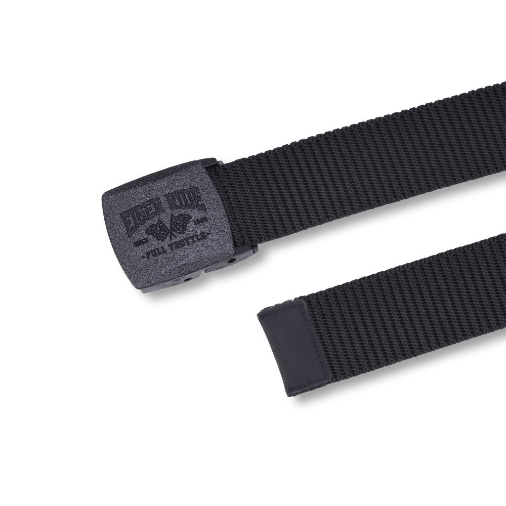 EIGER Bear Up Belt