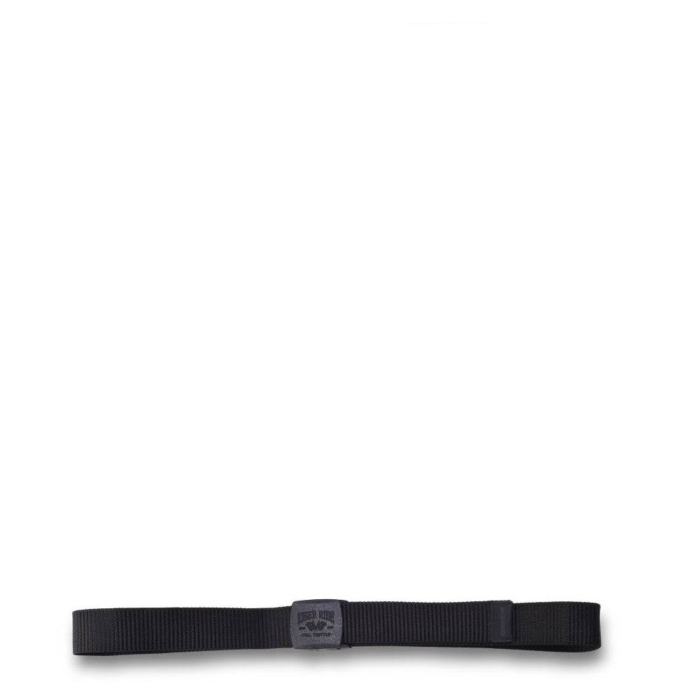 EIGER Bear Up Belt