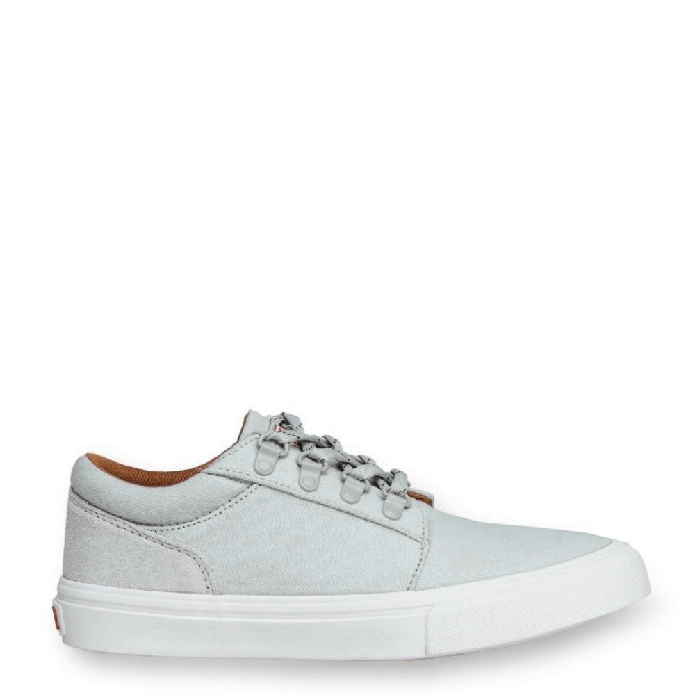 EIGER Viana Shoes