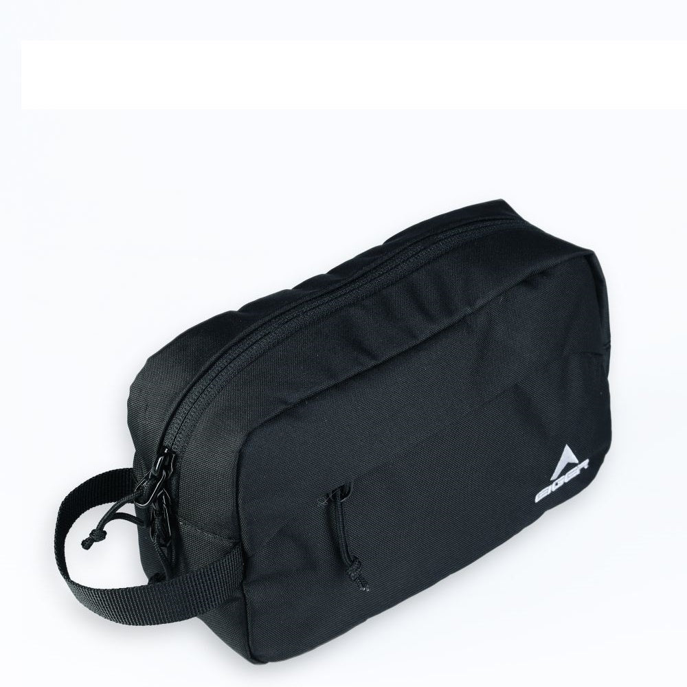 EIGER Observe Dopp Kit