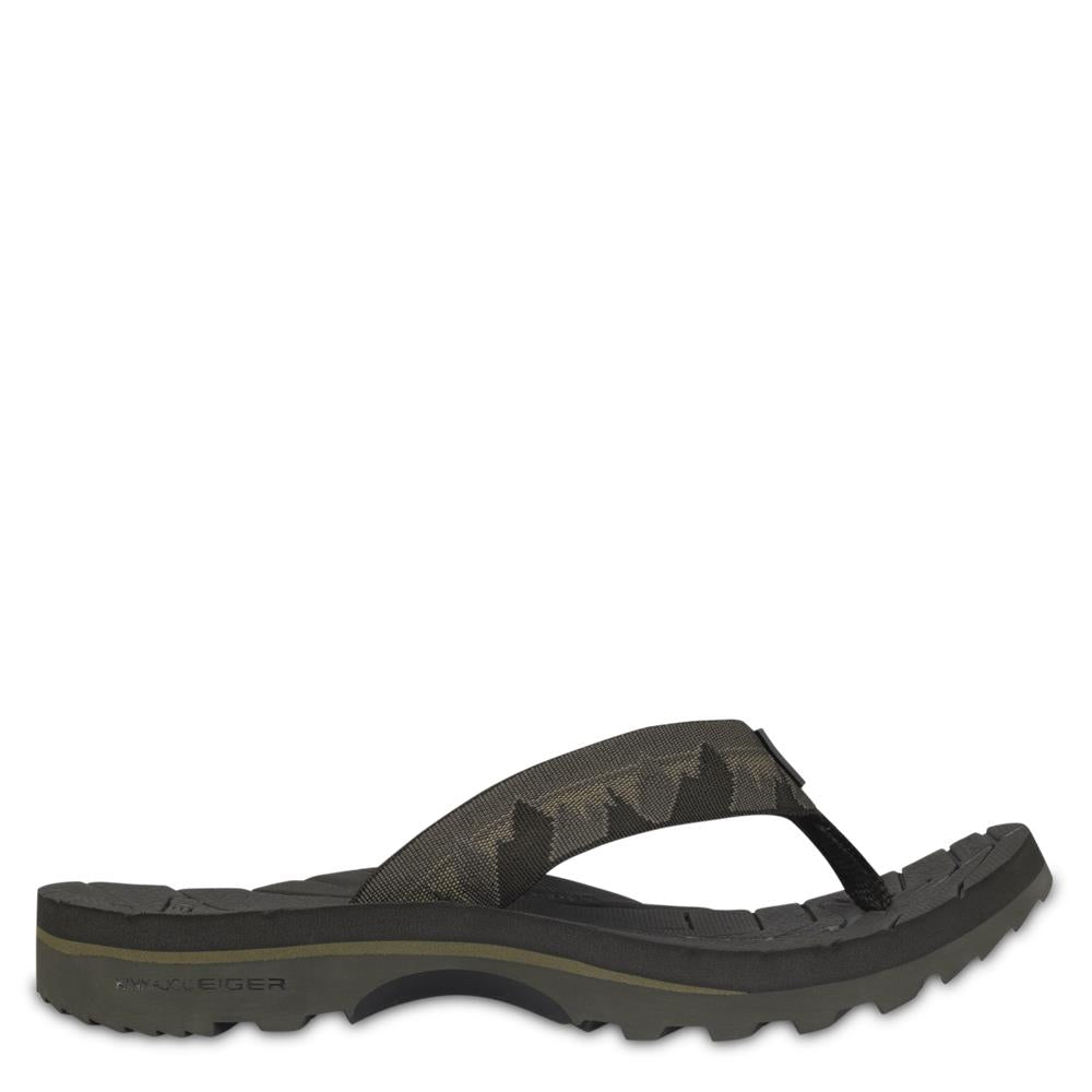 EIGER Kinkajou Pinch 3.0 Sandals
