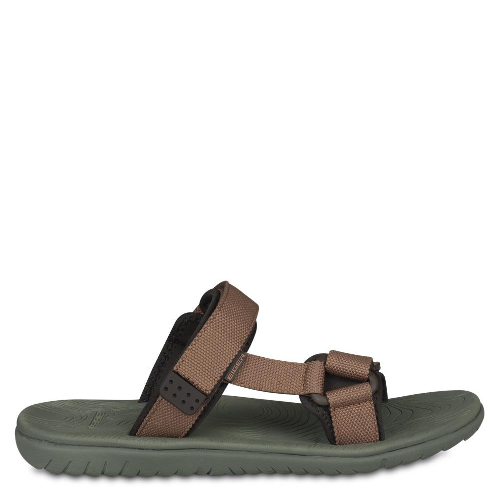 EIGER Tigre Sandal 1.0