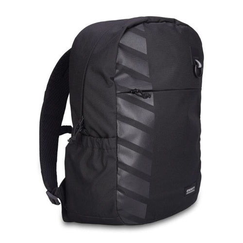 EIGER Gantry 22L 2.0 Backpack