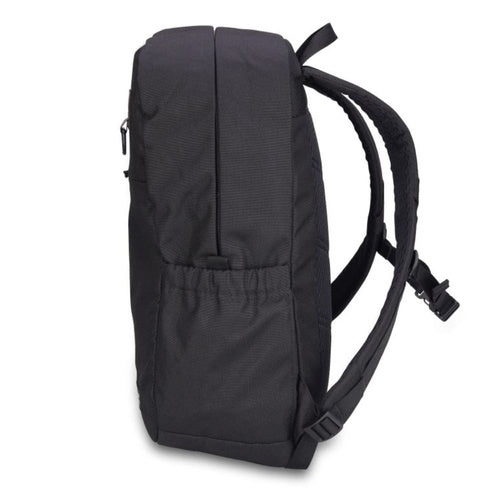 EIGER Gantry 22L 2.0 Backpack