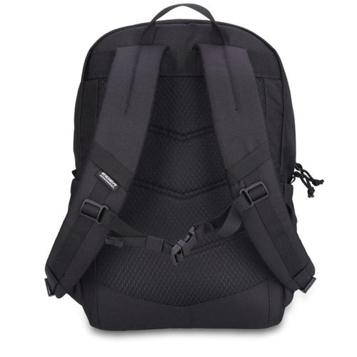 EIGER Gantry 22L 2.0 Backpack