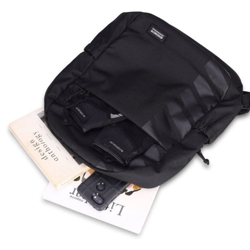 EIGER Gantry 22L 2.0 Backpack
