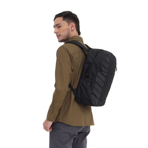 EIGER Gantry 22L 2.0 Backpack