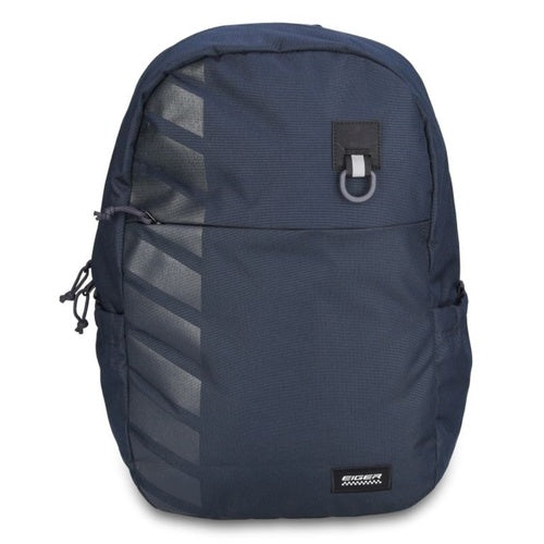 EIGER Gantry 22L 2.0 Backpack