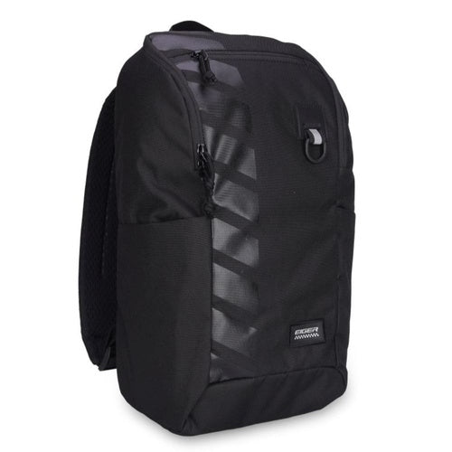 EIGER Highway 15L 2.0 Backpack