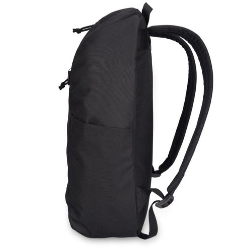 EIGER Highway 15L 2.0 Backpack
