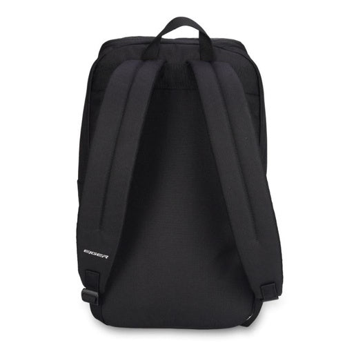 EIGER Highway 15L 2.0 Backpack