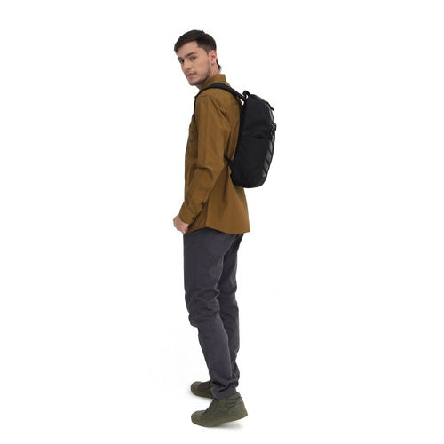 EIGER Highway 15L 2.0 Backpack