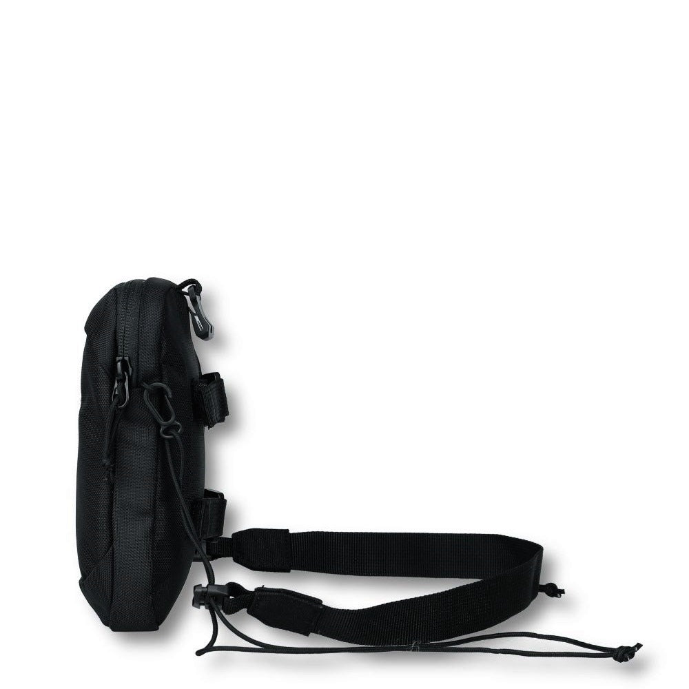 EIGER Comrade Phone Pouch