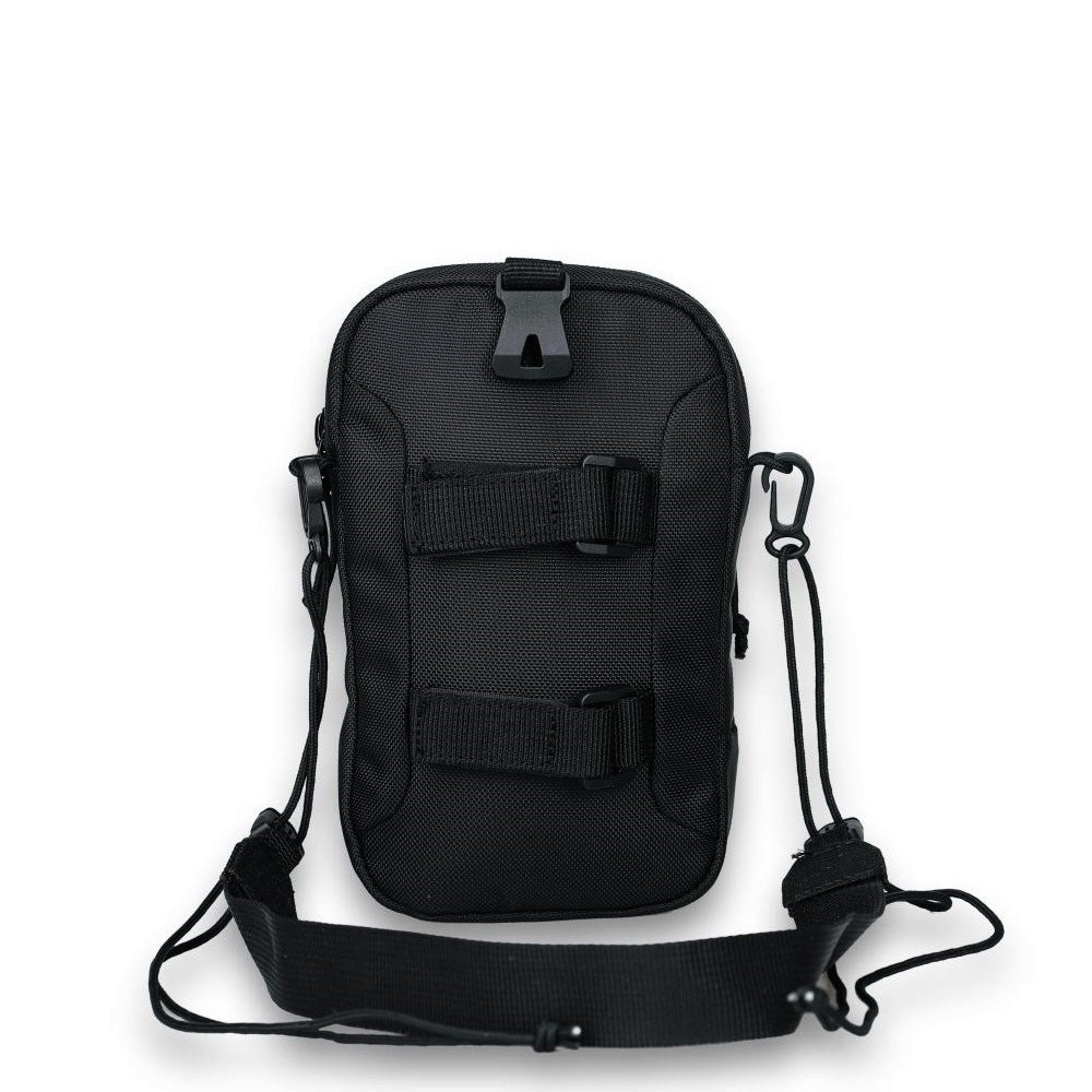 EIGER Comrade Phone Pouch