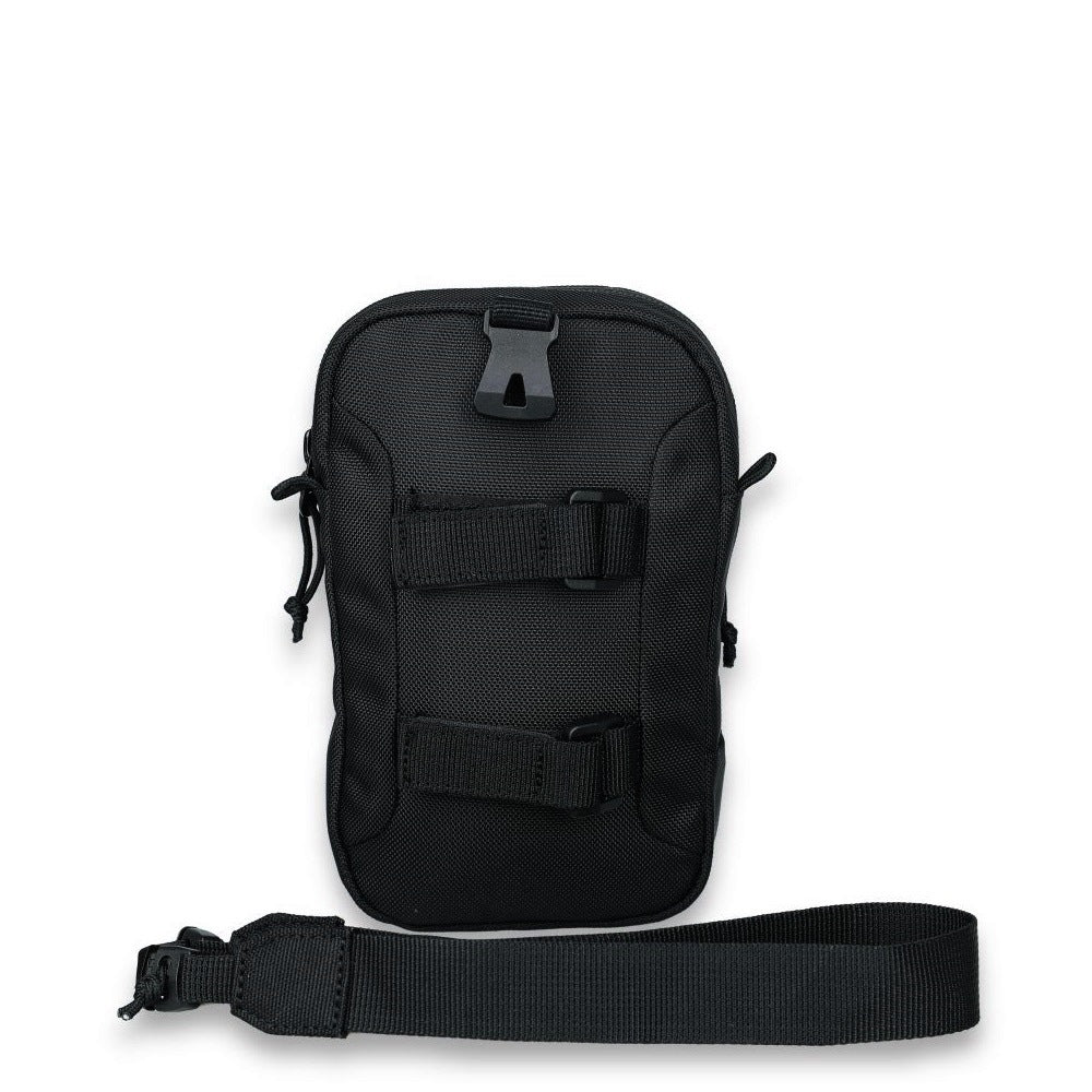 EIGER Comrade Phone Pouch