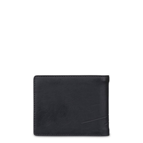 EIGER D.Mount Track Landscape 1.0 Wallet