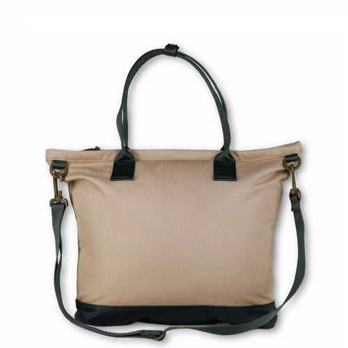 EIGER Emeria 12L Tote Bag