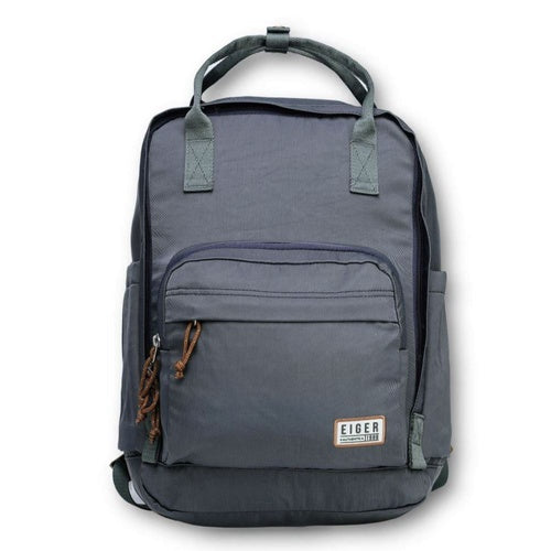 EIGER Emeria 15L Pack Backpack