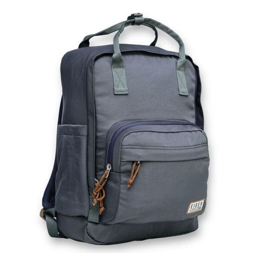 EIGER Emeria 15L Pack Backpack
