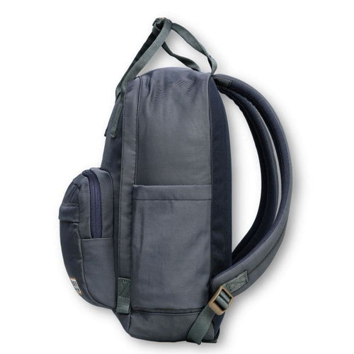EIGER Emeria 15L Pack Backpack