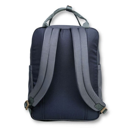 EIGER Emeria 15L Pack Backpack