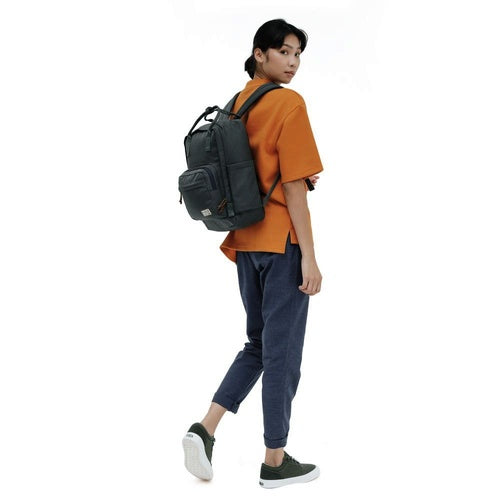 EIGER Emeria 15L Pack Backpack