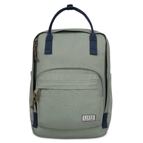 EIGER Emeria 15L Pack Backpack