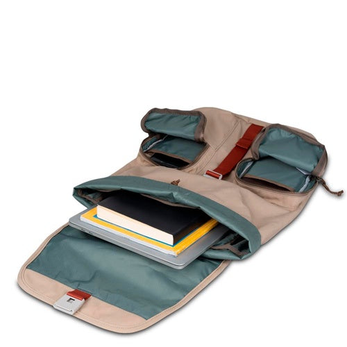 EIGER WS Fiora 16L Backpack