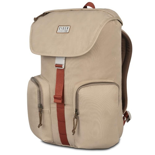 EIGER WS Fiora 16L Backpack