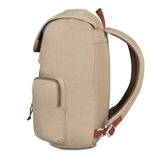 EIGER WS Fiora 16L Backpack