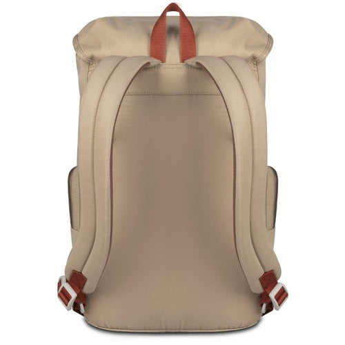 EIGER WS Fiora 16L Backpack