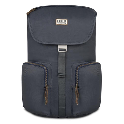 EIGER WS Fiora 16L Backpack