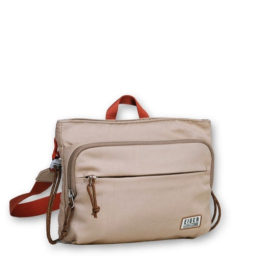 EIGER Fiora Sacoche Bag