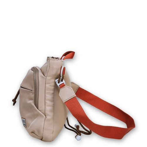 EIGER Fiora Sacoche Bag