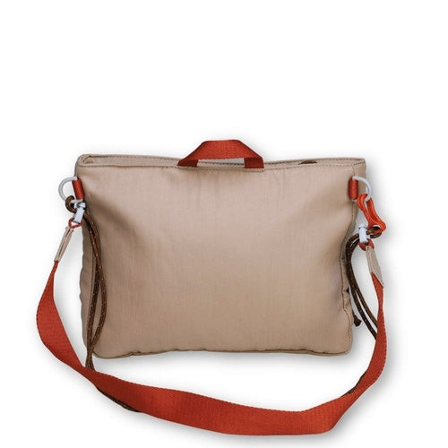 EIGER Fiora Sacoche Bag