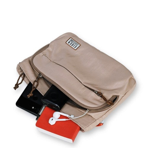 EIGER Fiora Sacoche Bag